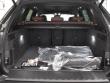2026 BMW X5 xDrive40i SUV