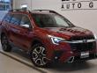 2023 Subaru Ascent Touring 7-Passenger SUV