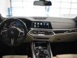 2022 BMW X7 xDrive40i SUV