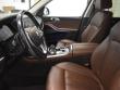 2019 BMW X7 xDrive50i SUV