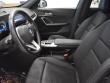 2025 BMW X1 xDrive28i SUV