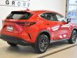 2024 LEXUS NX 350h Premium SUV