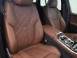 2026 BMW X5 xDrive40i SUV