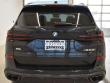 2026 BMW X5 M60i SUV