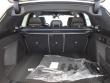2026 BMW X3 30 xDrive SUV