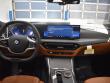2026 BMW 330i xDrive Sedan