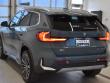 2026 BMW X1 xDrive28i SUV