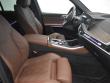 2026 BMW X5 xDrive40i SUV
