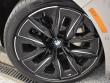 2026 BMW 740i xDrive Sedan