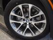 2026 BMW X5 xDrive40i SUV