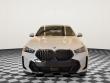 2027 BMW X6 xDrive40i SUV