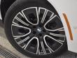 2026 BMW X3 30 xDrive SUV