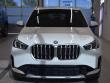2026 BMW X1 xDrive28i SUV