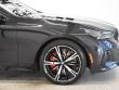 2027 BMW 550e xDrive Sedan