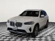 2024 BMW X3 xDrive30i SUV