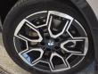 2026 BMW X1 xDrive28i SUV