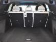 2025 BMW X3 30 xDrive SUV