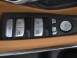 2026 BMW 330i xDrive Sedan