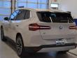 2025 BMW X3 30 xDrive SUV