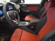 2026 BMW 228i xDrive Gran Coupe