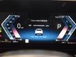 2026 BMW X1 xDrive28i SUV