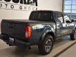 2016 Nissan Frontier Desert Runner Truck Crew Cab