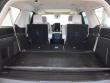 2024 Ford Expedition Max Platinum SUV