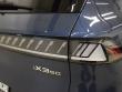 2027 BMW iX3 50 xDrive SUV