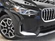 2026 BMW X1 xDrive28i SUV