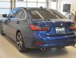 2019 BMW 330i xDrive Sedan