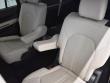 2024 Ford Expedition Max Platinum SUV