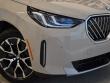 2026 BMW X3 30 xDrive SUV