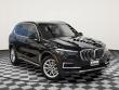 2022 BMW X5 PHEV xDrive45e SUV