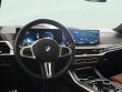 2024 BMW X7 M60i SUV