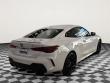 2026 BMW M440i xDrive Coupe