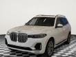2021 BMW X7 xDrive40i SUV