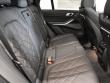 2026 BMW X5 xDrive40i SUV