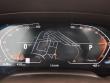 2023 BMW X5 xDrive40i SUV