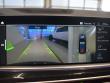 2022 BMW X7 xDrive40i SUV