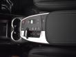2026 BMW X1 xDrive28i SUV