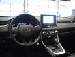 2024 Toyota RAV4 Hybrid LE SUV