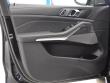 2026 BMW X5 xDrive40i SUV
