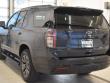 2024 Chevrolet Tahoe Z71 SUV