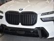 2026 BMW X7 xDrive40i SUV