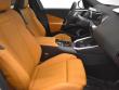 2026 BMW X3 30 xDrive SUV