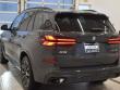 2026 BMW X5 xDrive40i SUV