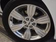 2024 Ford Expedition Max Platinum SUV
