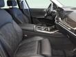 2024 BMW X7 xDrive40i SUV