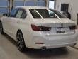 2026 BMW 330i xDrive Sedan