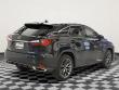2022 LEXUS RX 350 F SPORT Appearance SUV